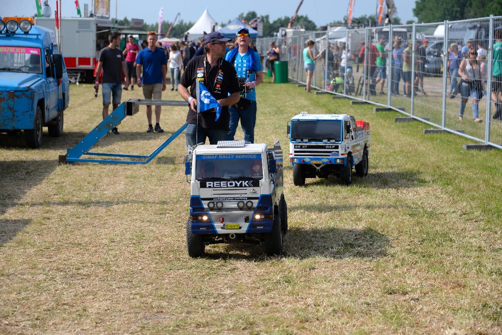 ../Images/Foute Cross 2017 084.jpg